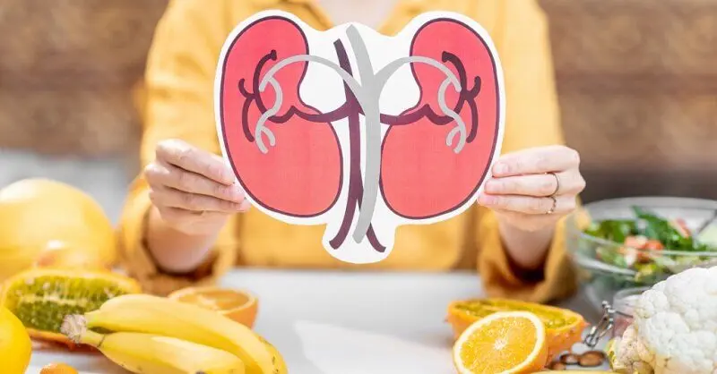 3 نوشیدنی ترسناک برای کلیه‌ها