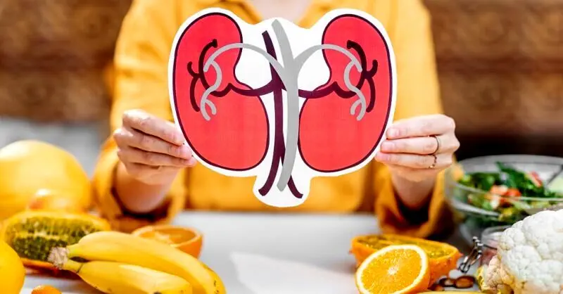 3 نوشیدنی ترسناک برای کلیه‌ها