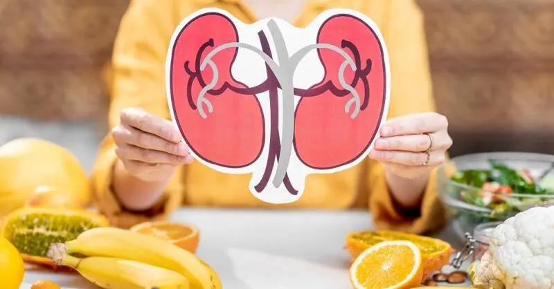 3 نوشیدنی ترسناک برای کلیه‌ها