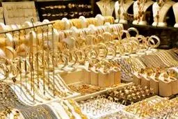 زنگ خطر برای طلا؛ سقوط تا ۳۷۰۰ دلار روی میز تحلیلگران/طلا در دوراهی صعود یا فرسایش