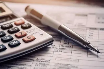 صورت‌حساب کاغذی رسماً حذف شد