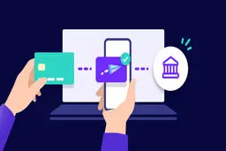 افزایش انتقال وجه بین بانکی از ابتدای خرداد ماه