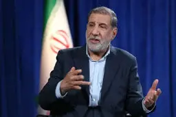 قانون جدید برای خروج از کشور؛ قبل از سفر باید اطلاع دهید!