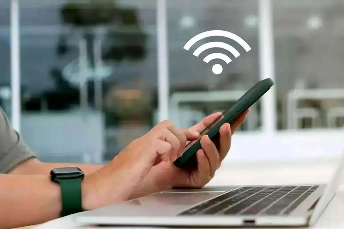 از اینترنت طبقاتی چه می‌دانیم؟