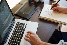 دستورالعمل نحوه فعالیت کارکنان دولت در شرایط فعلی ابلاغ شد