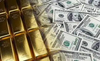 قیمت طلا، سکه، دلار و یورو امروز ۱۹ بهمن ۱۴۰۴ / افت طلا و سکه