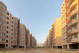 ثبت‌نام مسکن استیجاری در سه استان آغاز شد