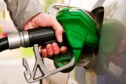 سهمیه کارت سوخت تغییر کرد / بنزین در سال جدید گران می‌شود؟