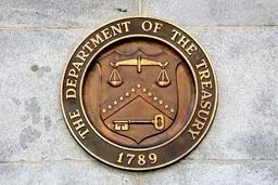  ۴ صرافی بزرگ رمزارز تحریم شد