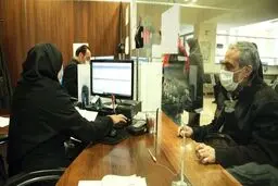 خبری  خوش از وزیر کار برای متقاضیان وام؛ پرداخت وام بدون مراجعه حضوری 