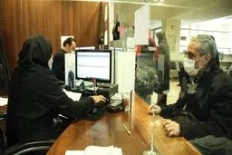خبری  خوش از وزیر کار برای متقاضیان وام؛ پرداخت وام بدون مراجعه حضوری 