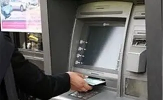 سقف برداشت از خودپرداز‌ها افزایش یافت+ جزئیات