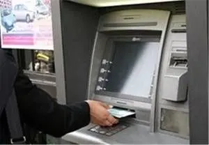 سقف برداشت از خودپرداز‌ها افزایش یافت+ جزئیات