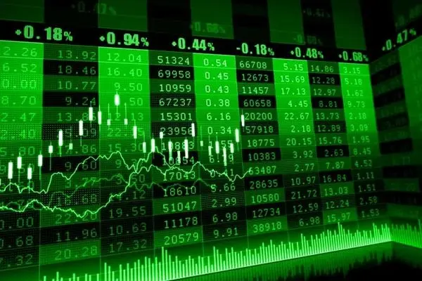 آیا وقت خرید در بورس است؟ / توصیه به سهامداران