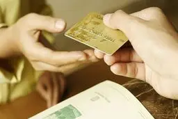 حساب‌های مشترک خانوادگی؛ چرا و چه زمانی به کار ما می‌آیند؟