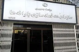 یارانه ایرانیان مقیم خارج به چه شرط حذف نمی شود؟