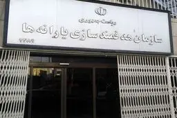 یارانه ایرانیان مقیم خارج به چه شرط حذف نمی شود؟