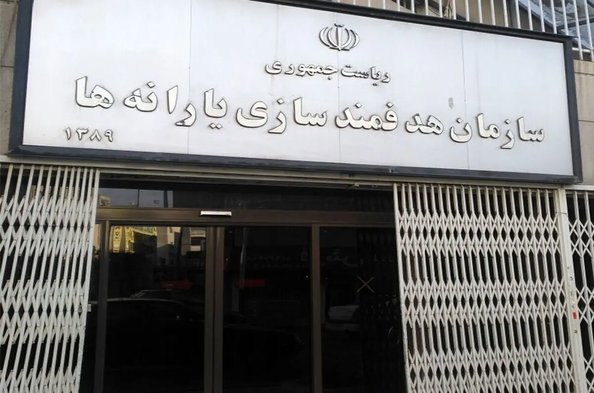 یارانه ایرانیان مقیم خارج به چه شرط حذف نمی شود؟