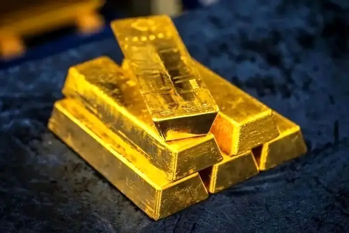 طلا در ایران چه راهی را می‌رود