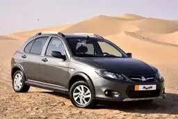 تفاوت کوییک R و S در طرح پیش فروش سایپا