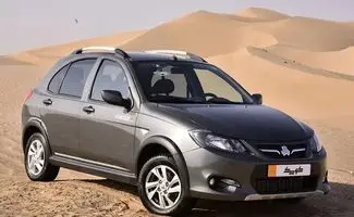 تفاوت کوییک R و S در طرح پیش فروش سایپا