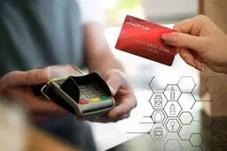 شارژ اعتبار کالابرگِ دهک‌های چهارم و پنجم از امروز 30 تیرماه 
