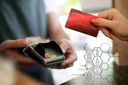 شارژ اعتبار کالابرگِ دهک‌های چهارم و پنجم از امروز 30 تیرماه 