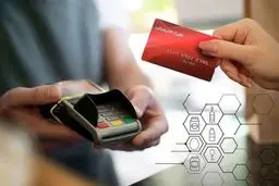 شارژ اعتبار کالابرگِ دهک‌های چهارم و پنجم از امروز 30 تیرماه 