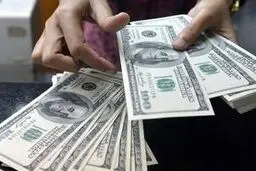 دلار ۳۵۰۰ تومان گران شد؛ نرخ ارزهای مهم بازار