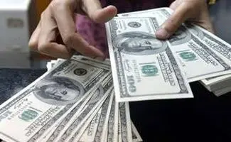 دلار ۳۵۰۰ تومان گران شد؛ نرخ ارزهای مهم بازار