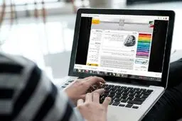 آخرین مهلت ثبت‌نام نوبت دوم کنکور ۱۴۰۴ فردا
