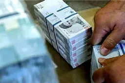 خبر مهم مدیرعامل تامین‌اجتماعی / بازنشستگان در این تاریخ منتظر واریزی بزرگ باشند