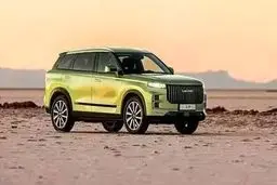 قیمت جدید دو محصول لوکانو L7 و L8 اعلام شد/جزئیات افزایش قیمت‌ها