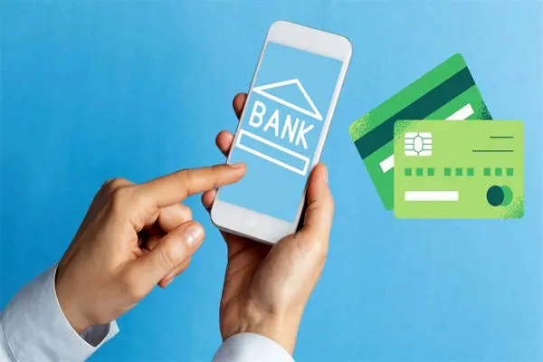 اگر پیامک‌های بانکی غیرفعال شود؛ چطور آن را فعال کنیم؟
