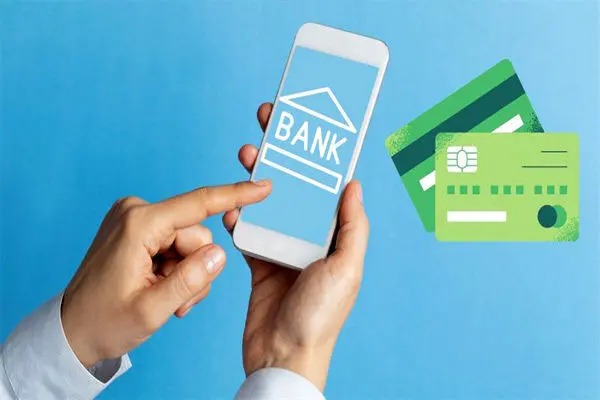 اگر پیامک‌های بانکی غیرفعال شود؛ چطور آن را فعال کنیم؟