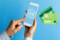 اگر پیامک‌های بانکی غیرفعال شود؛ چطور آن را فعال کنیم؟