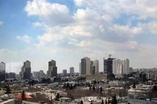 پیش‌بینی مشاوران املاک از وضعیت بازار مسکن/ خریداران از بازار رفته‌اند