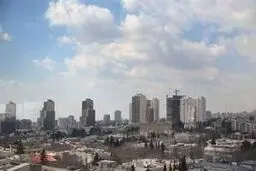 پیش‌بینی مشاوران املاک از وضعیت بازار مسکن/ خریداران از بازار رفته‌اند