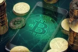  هشداربرای خریداران ارز دیجیتال / بزرگ‌ترین تهدید بیت‌کوین را بشناسید