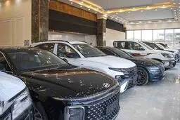 پول بدهید، خودرو نگیرید ! هشدار تازه درباره ی فروش خودروهای بدون موجودی! 