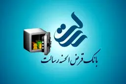 انواع وام‌های بانک رسالت + شرایط و مراحل دریافت
