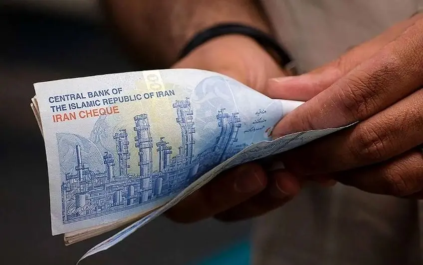 شیوه جدید پرداخت یارانه  نقدی در سال ۱۴۰۵