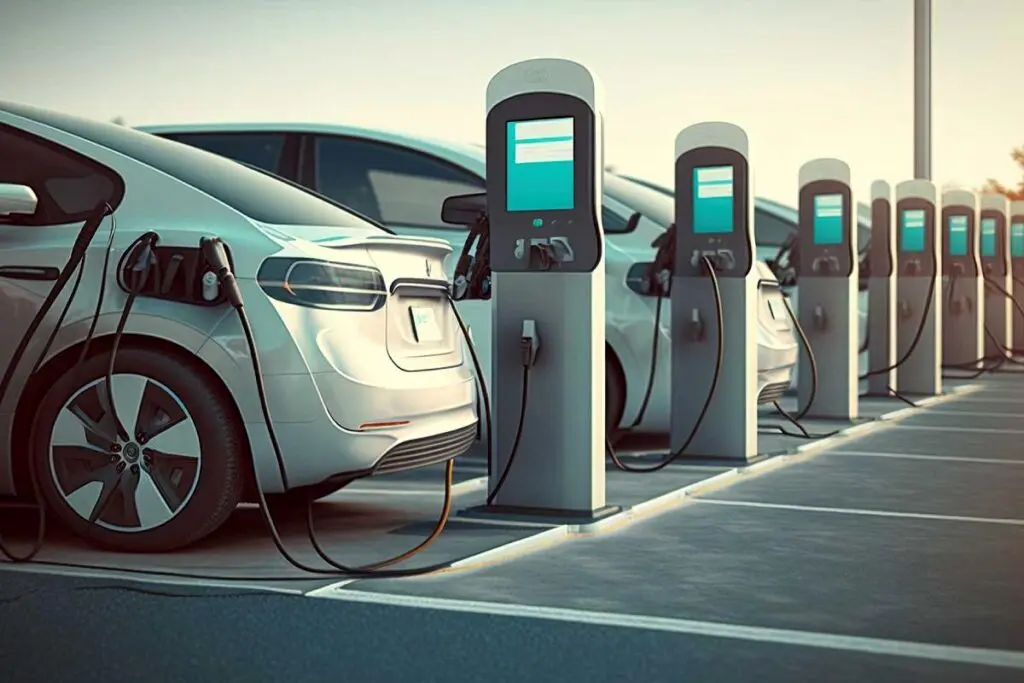 ۵ کار ی که نباید هنگام استفاده از خودروی برقی انجام دهید