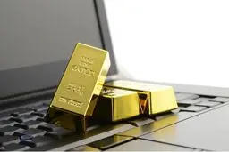 5 شرط برای بازگشت سکوهای فروش طلا به چرخه پرداخت 