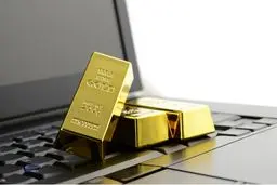 5 شرط برای بازگشت سکوهای فروش طلا به چرخه پرداخت 