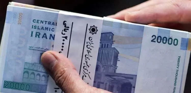 خبری خوش برای بازنشستگان / شرایط دریافت وام عیدانه 100 میلیونی بازنشستکان  