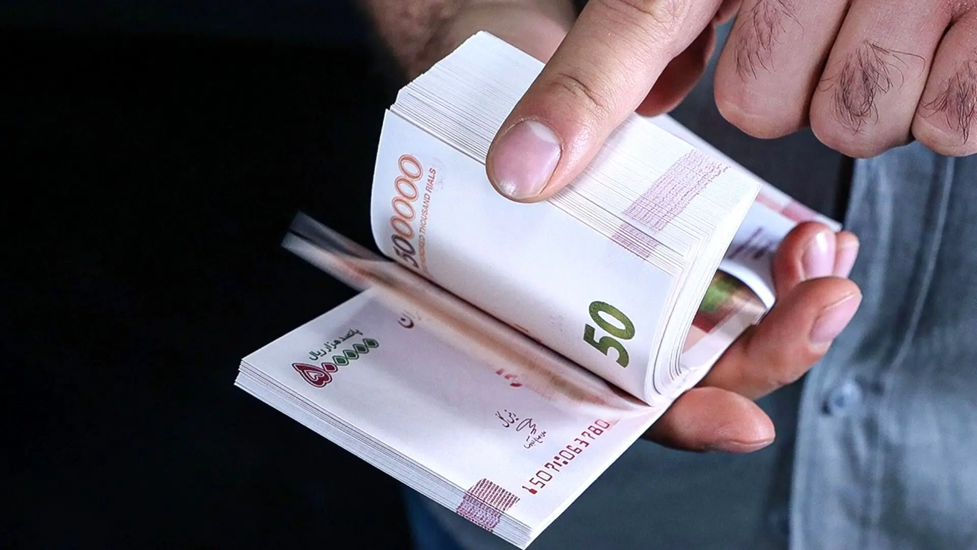  کمک ۲۰۰ میلیون تومانی بلاعوض برای این اشخاص