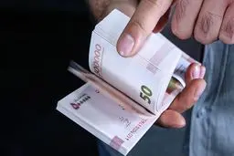  کمک ۲۰۰ میلیون تومانی بلاعوض برای این اشخاص