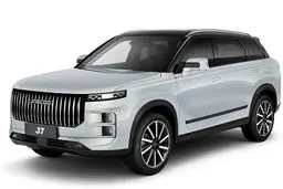 بخشنامه فروش خودرو لوکانو L7 (آذر 1404)/جدول شرایط