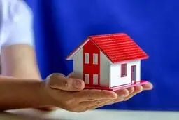 مدت زمان انتظار برای خرید خانه در ایران چقدر است؟